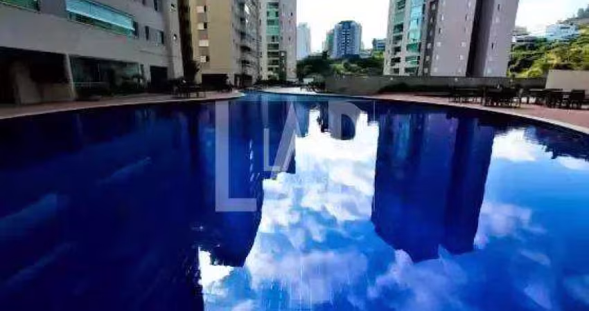 Apartamento à venda, 3 quartos, 1 suíte, 2 vagas, Buritis - Belo Horizonte/MG