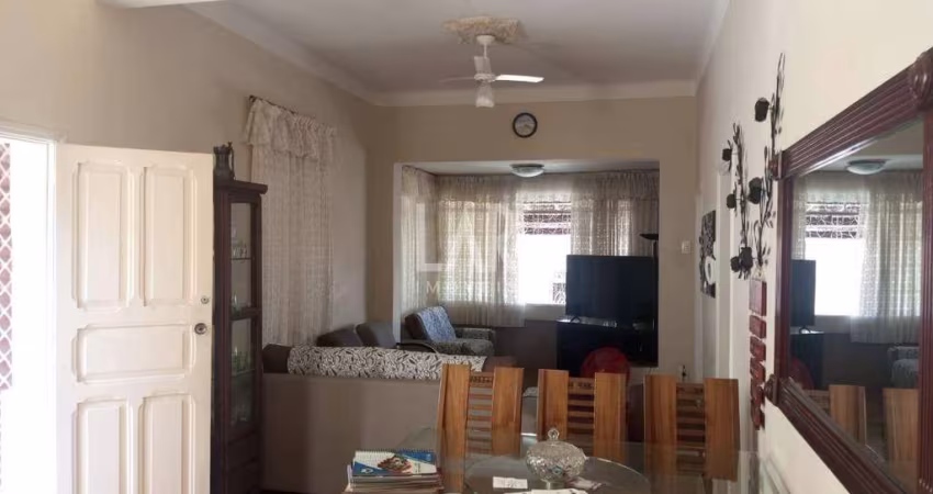 Casa à venda, 3 quartos, 1 vaga, Renascença - Belo Horizonte/MG