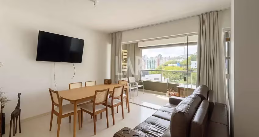 Apartamento à venda, 3 quartos, 1 suíte, 3 vagas, buritis - belo horizonte/mg