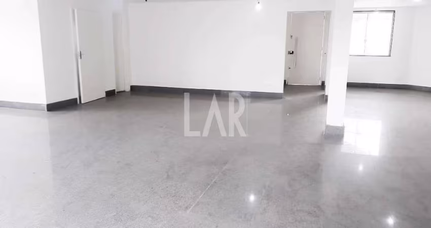 Casa Comercial à venda, 5 vagas, Cachoeirinha - Belo Horizonte/MG