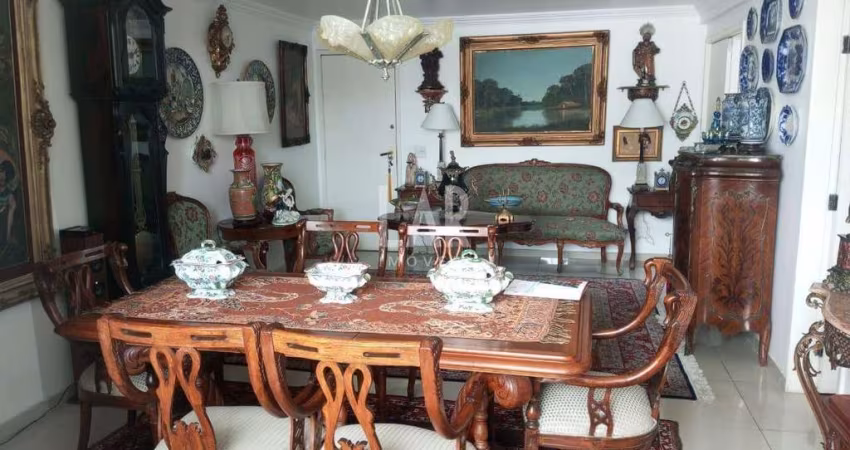 Apartamento à venda, 2 quartos, 1 vaga, Jardim América - Belo Horizonte/MG
