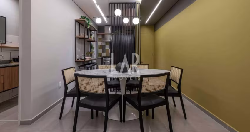 Apartamento à venda, 3 quartos, 1 suíte, 2 vagas, Palmeiras - Belo Horizonte/MG