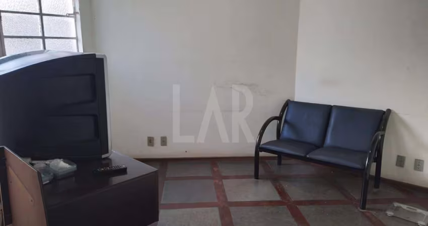 Casa Comercial à venda, 5 quartos, 2 suítes, Lourdes - Belo Horizonte/MG
