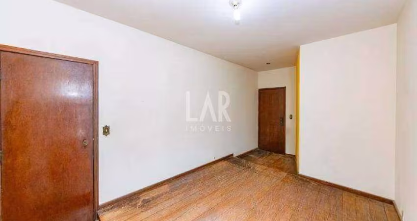 Apartamento para aluguel, 3 quartos, 1 vaga, Colégio Batista - Belo Horizonte/MG