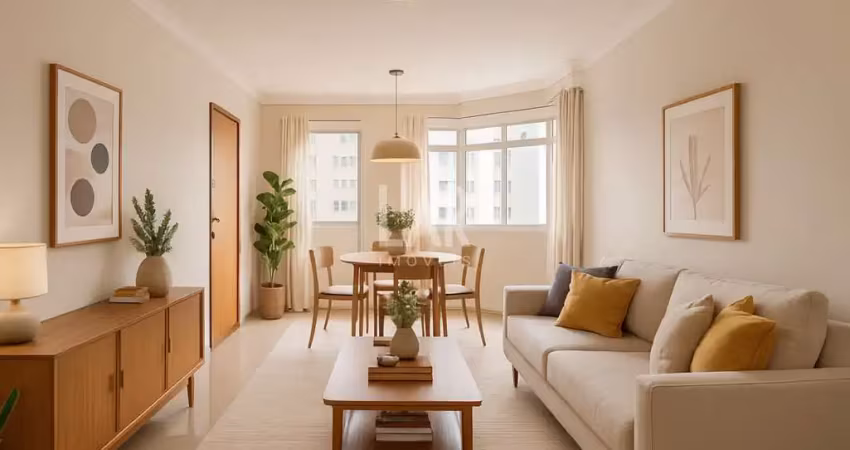 Apartamento para aluguel, 4 quartos, 1 suíte, 2 vagas, buritis - belo horizonte/mg