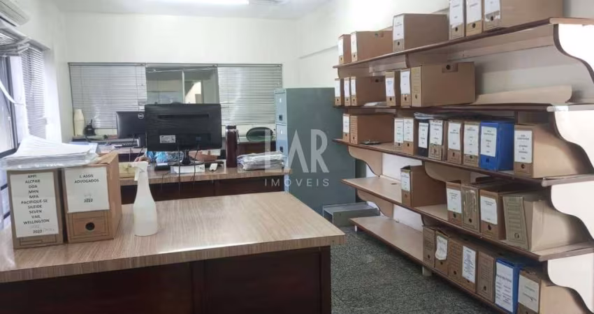Sala à venda, Prado - Belo Horizonte/MG