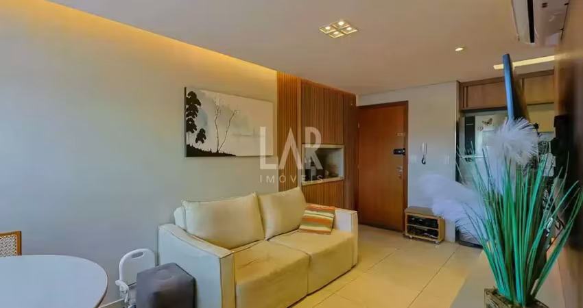 Apartamento à venda, 3 quartos, 1 suíte, 3 vagas, nova floresta - belo horizonte/mg