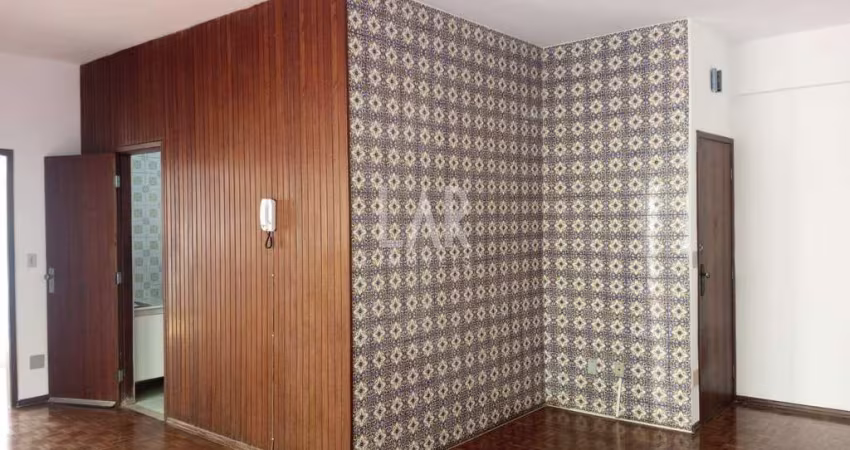 Apartamento 292m2 com 03 Quartos 01 Vaga Aluguel Gutierrez