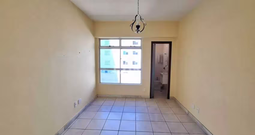 Sala comercial para alugar na Rua Gonçalves Dias, --, Santo Agostinho, Belo Horizonte