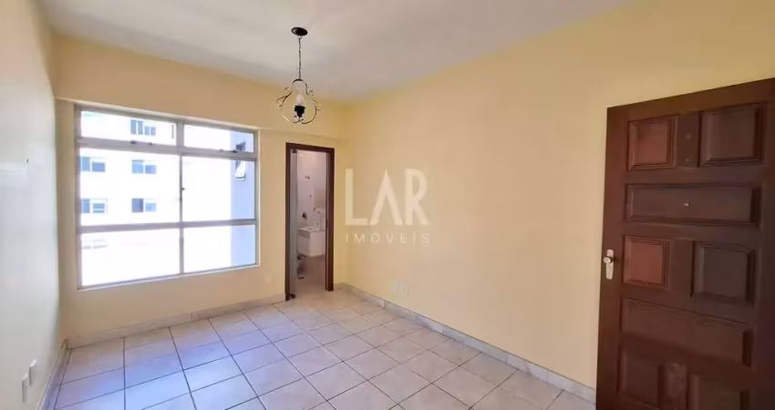 Sala comercial à venda na Rua Gonçalves Dias, --, Santo Agostinho, Belo Horizonte