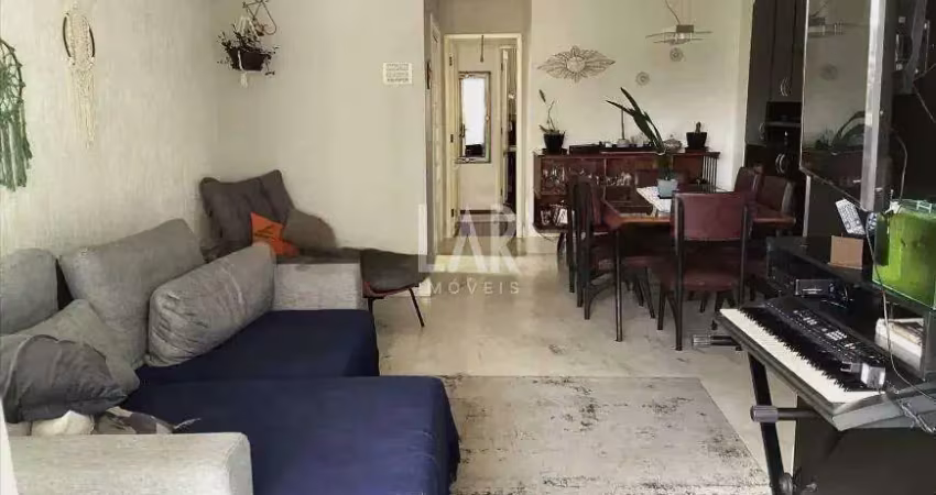 Apartamento à venda, 4 quartos, 1 suíte, 2 vagas, nova floresta - belo horizonte/mg