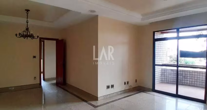 Apartamento à venda, 4 quartos, 1 suíte, 4 vagas, prado - belo horizonte/mg