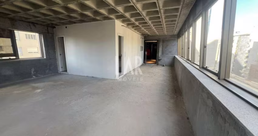 Sala para aluguel, Lourdes - Belo Horizonte/MG