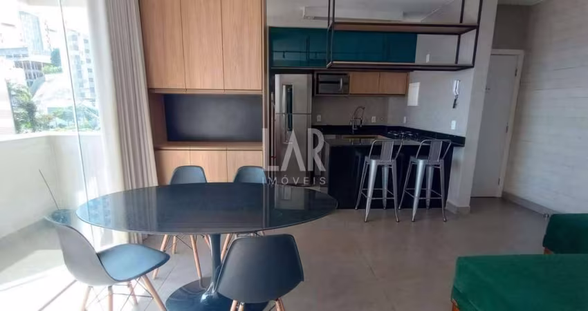 Apartamento para aluguel, 2 quartos, 1 suíte, 2 vagas, Buritis - Belo Horizonte/MG