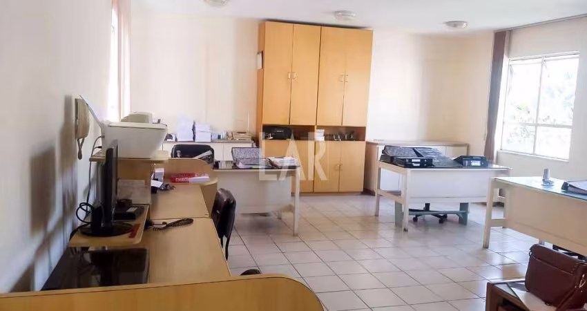 Sala Comercial 55m2 à Venda Nova Granada