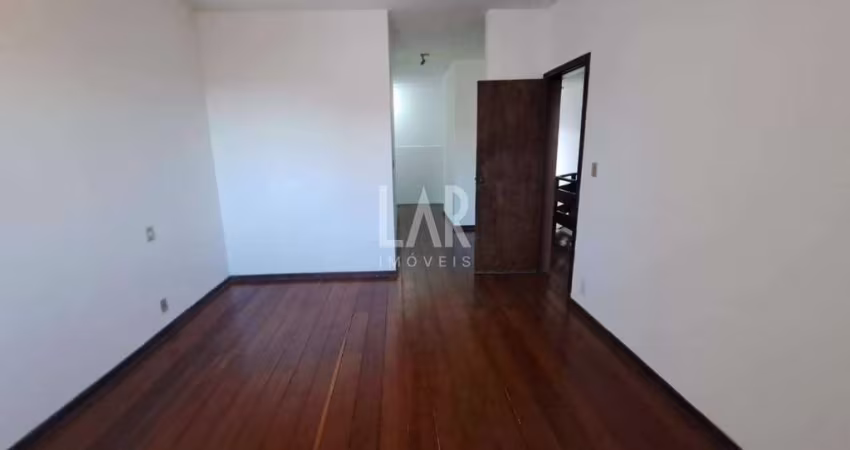 Casa à venda, 4 quartos, 1 suíte, 3 vagas, Nova Suíssa - Belo Horizonte/MG