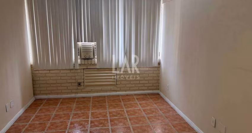 Sala à venda, 1 vaga, Barro Preto - Belo Horizonte/MG