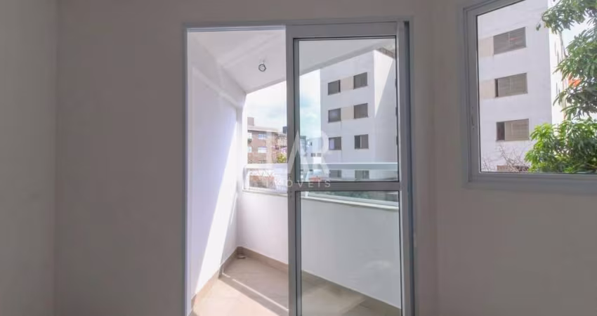 Apartamento à venda, 2 vagas, Liberdade - Belo Horizonte/MG