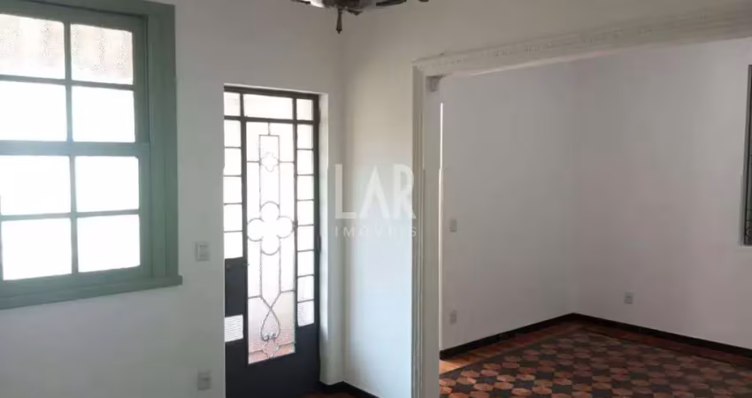 Casa à venda, 2 quartos, 2 suítes, 1 vaga, lourdes - belo horizonte/mg