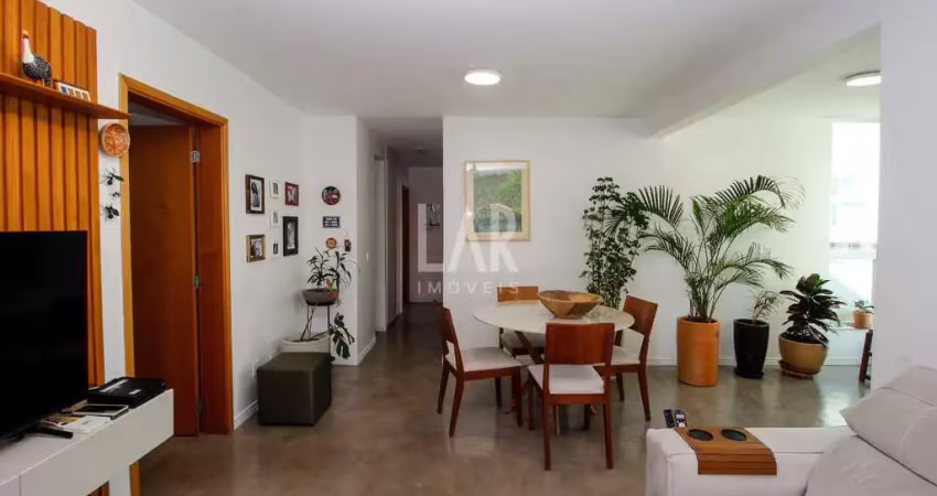 Apartamento à venda, 3 quartos, 1 suíte, 2 vagas, buritis - belo horizonte/mg