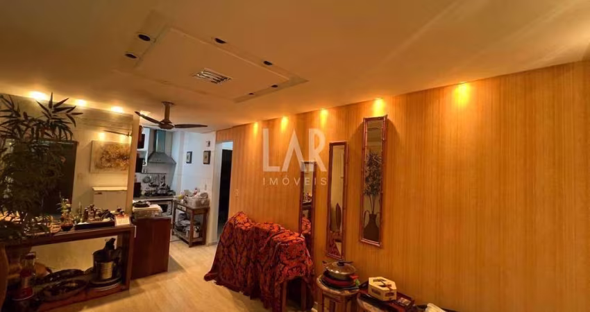 Apartamento para aluguel, 2 quartos, 1 suíte, 2 vagas, Liberdade - Belo Horizonte/MG