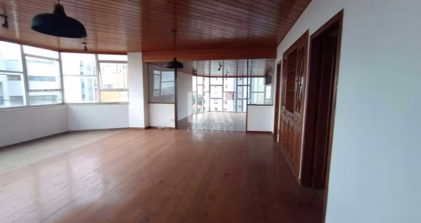 Apartamento para aluguel, 4 quartos, 2 suítes, 3 vagas, Gutierrez - Belo Horizonte/MG