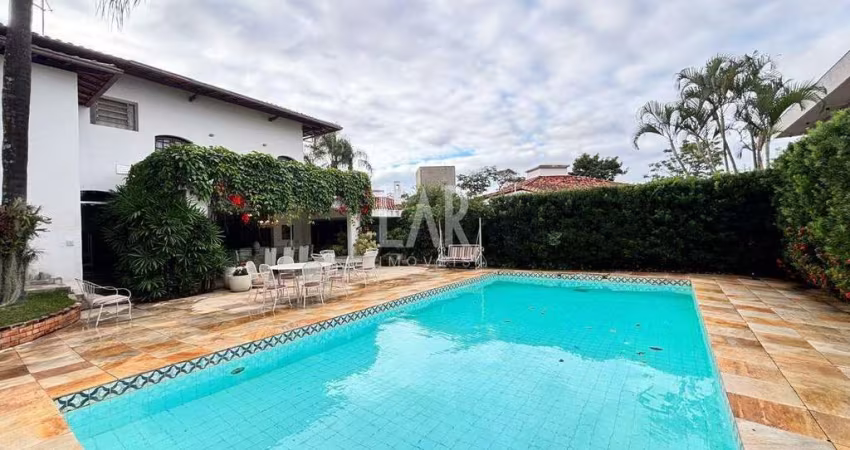 Casa à venda, 3 quartos, 1 suíte, 4 vagas, Bandeirantes (Pampulha) - Belo Horizonte/MG