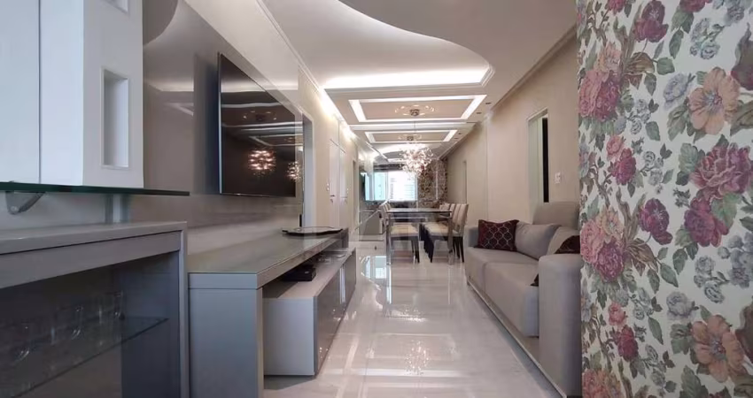 Apartamento para aluguel, 3 quartos, 1 suíte, 2 vagas, Savassi - Belo Horizonte/MG