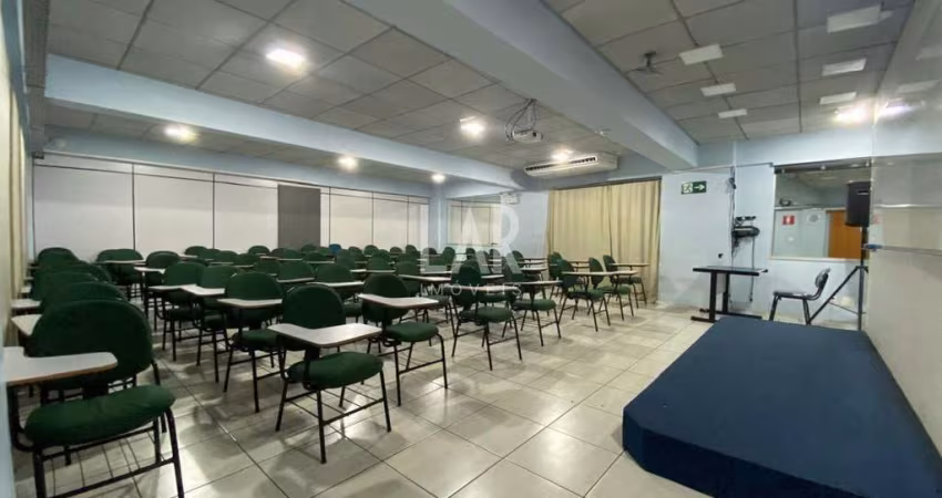 Sala à venda, 16 vagas, Liberdade - Belo Horizonte/MG
