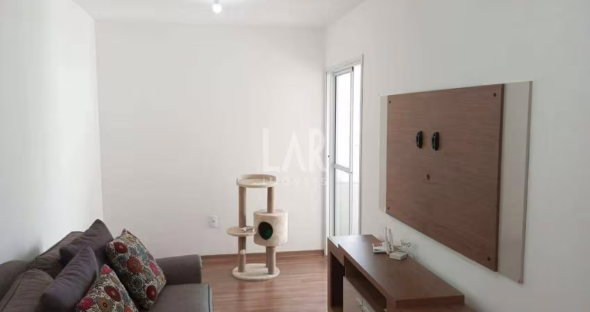 Apartamento 02 Quartos 01 Vaga Aluguel Buritis