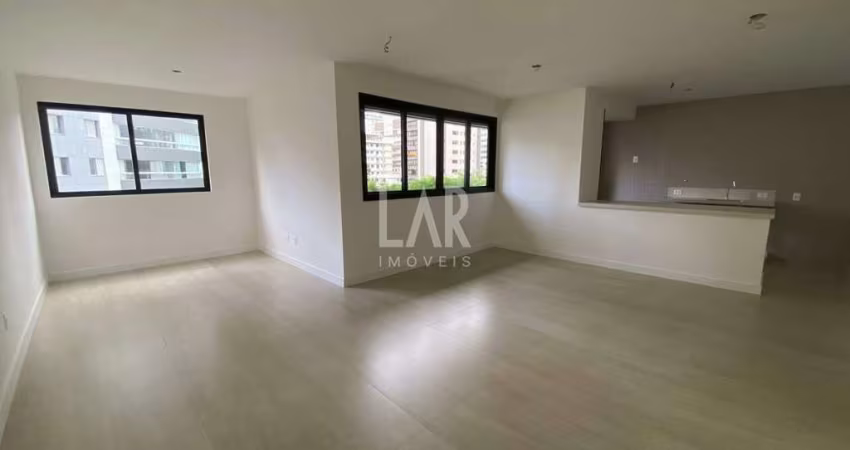 Apartamento à venda, 3 quartos, 3 suítes, 2 vagas, Lourdes - Belo Horizonte/MG