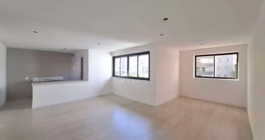 Apartamento à venda, 3 quartos, 3 suítes, 2 vagas, lourdes - belo horizonte/mg