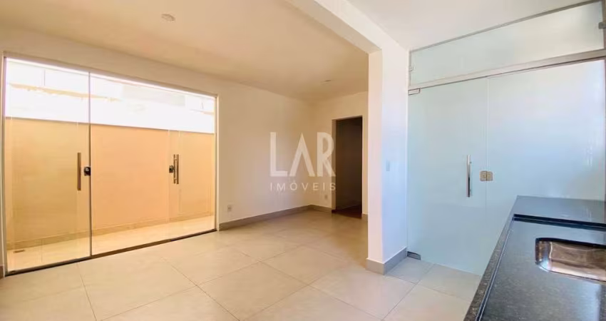 Apartamento à venda, 2 quartos, 1 suíte, 2 vagas, Padre Eustáquio - Belo Horizonte/MG