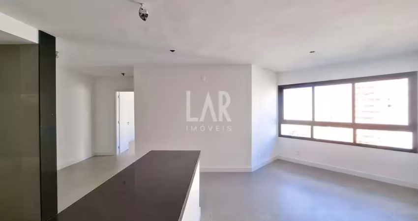 Apartamento para aluguel, 1 quarto, 1 vaga, santo agostinho - belo horizonte/mg