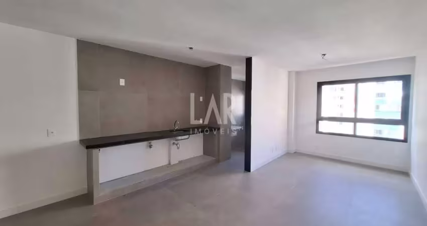 Apartamento para aluguel, 1 quarto, 1 vaga, santo agostinho - belo horizonte/mg