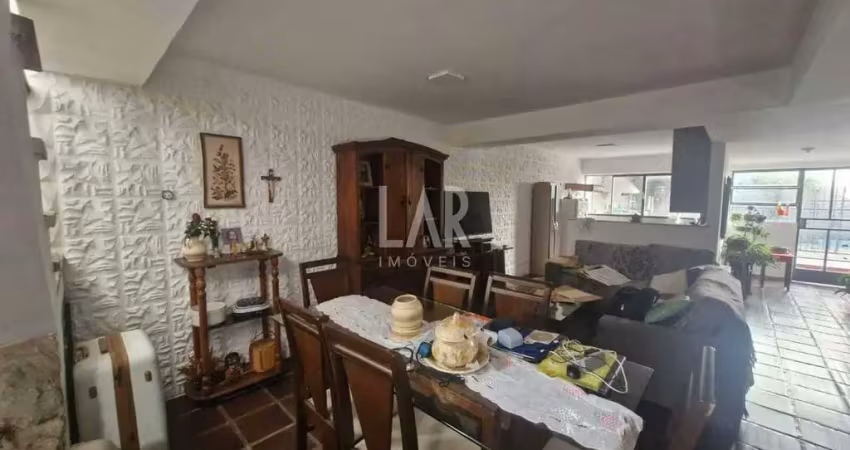 Casa à venda, 9 quartos, 2 suítes, 8 vagas, serra - belo horizonte/mg