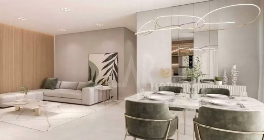 Apartamento à venda, 2 quartos, 1 suíte, 2 vagas, santo antônio - belo horizonte/mg