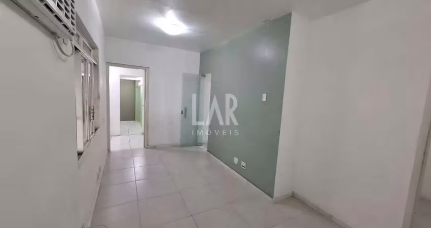 Sala comercial à venda na Rua Ceará, --, Santa Efigênia, Belo Horizonte
