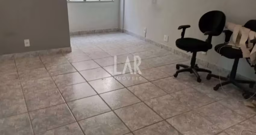 Sala comercial para alugar na Rua Sena Madureira, --, Ouro Preto, Belo Horizonte