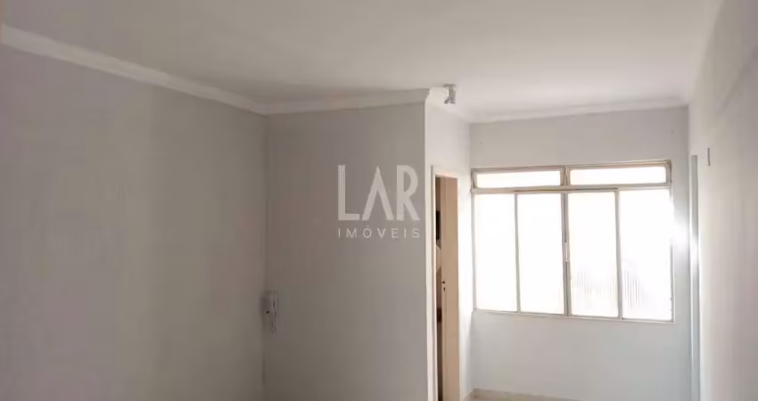 Sala comercial para alugar na Rua Sena Madureira, --, Ouro Preto, Belo Horizonte