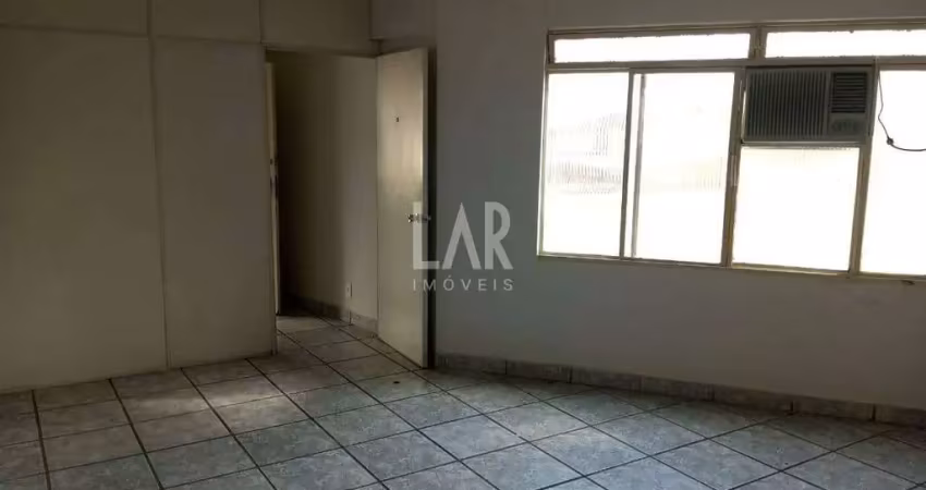 Sala comercial para alugar na Rua Sena Madureira, --, Ouro Preto, Belo Horizonte