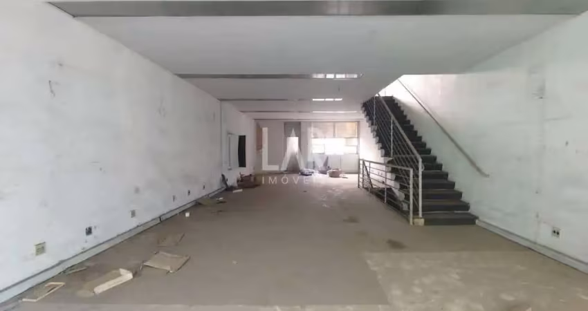Prédio à venda na Rua Espírito Santo, --, Centro, Belo Horizonte