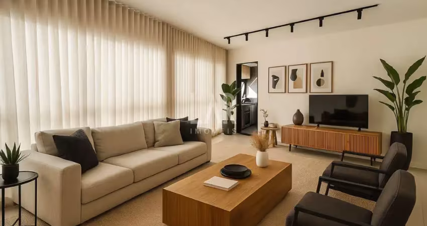 Apartamento para aluguel, 3 quartos, 1 suíte, 2 vagas, são pedro - belo horizonte/mg