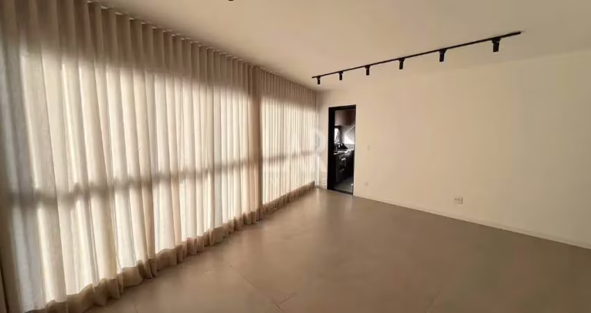 Apartamento para aluguel, 3 quartos, 1 suíte, 2 vagas, são pedro - belo horizonte/mg