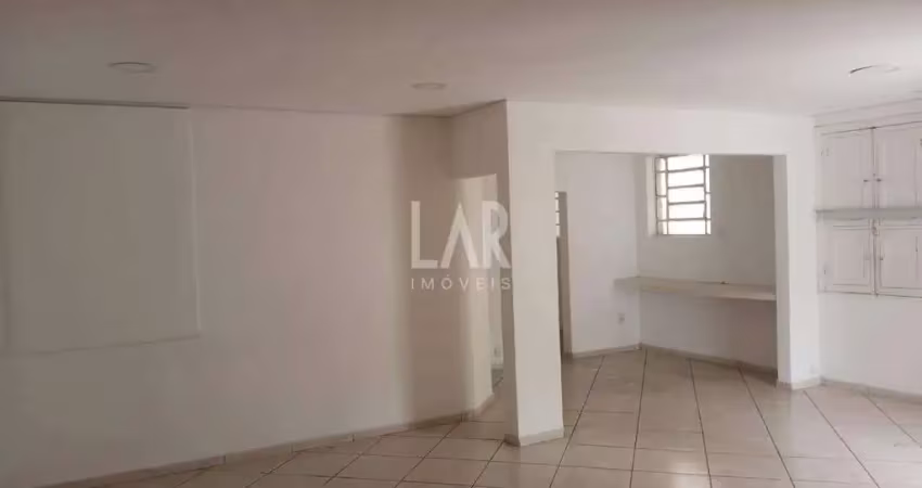 Casa comercial para aluguel, prado - belo horizonte/mg