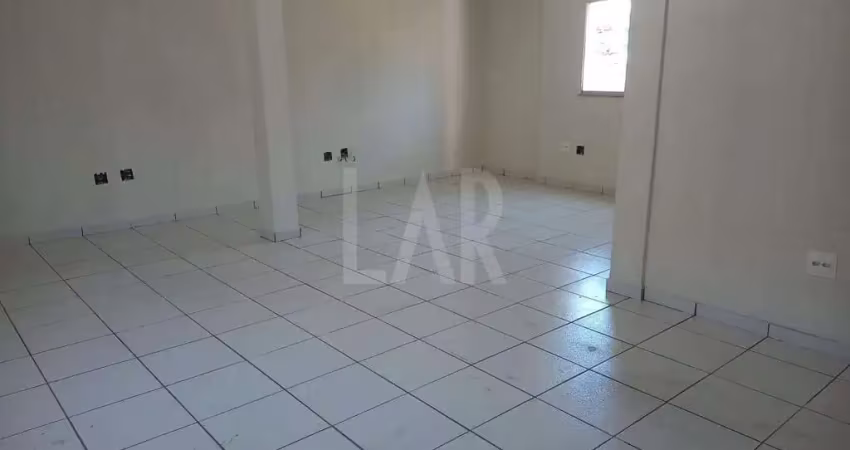 Casa comercial à venda na Rua Iguaçu, --, Concórdia, Belo Horizonte