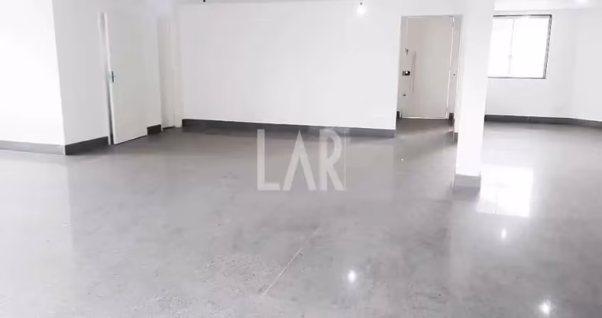 Casa comercial à venda, 5 vagas, cachoeirinha - belo horizonte/mg