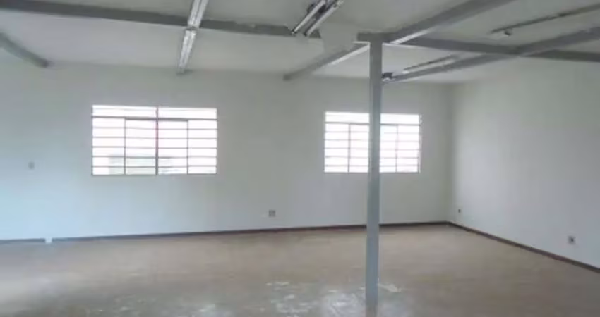 Casa comercial à venda na Rua dos Guajajaras, --, Lourdes, Belo Horizonte