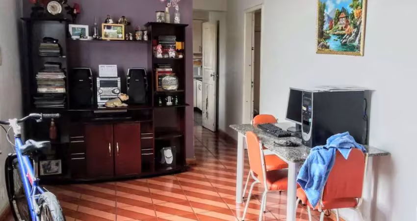 Casa comercial à venda, 8 quartos, sagrada família - belo horizonte/mg