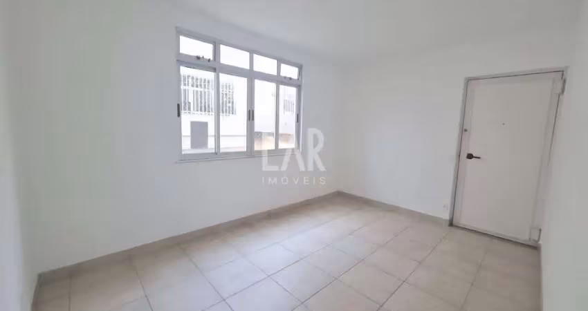Apartamento para aluguel, 3 quartos, 1 suíte, 2 vagas, santa lúcia - belo horizonte/mg